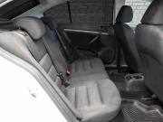 Skoda Octavia II (A5) Рестайлинг Екатеринбург  - изображение 31