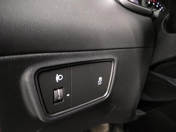 Hyundai Tucson IV с пробегом 2024 года, цена 3 470 000 рублей, 60781 км, внедорожник, Автокод Объявления