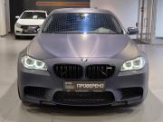 BMW M5 V (F10) Казань  - изображение 30