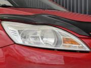 Ford Focus II Рестайлинг Пермь  - изображение 51