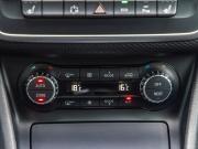 Mercedes-Benz A-Класс III (W176) Волгоград  - изображение 53