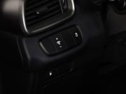 Kia Sorento III Prime Санкт-Петербург  - изображение 42