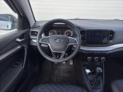 Lada (ВАЗ) Vesta I Рестайлинг (NG) Липецк  - изображение 28