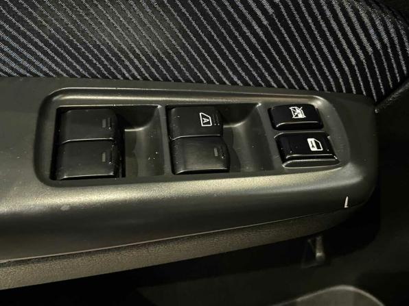 Subaru Forester III с пробегом 2008 года, цена 819 000 рублей, 256056 км, внедорожник, Автокод Объявления