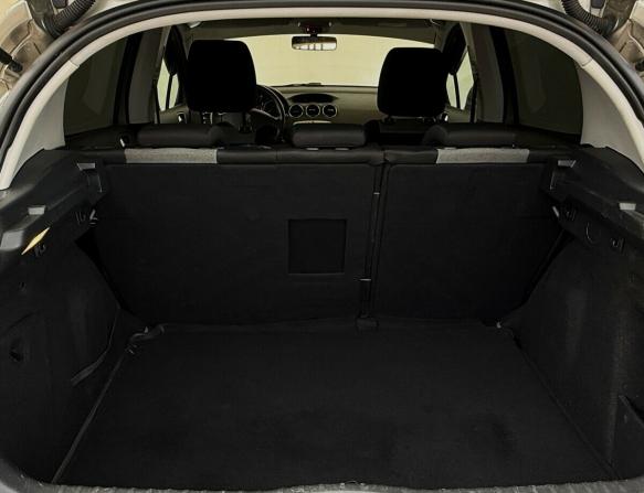 Peugeot 308 I Рестайлинг с пробегом 2011 года, цена 580 000 рублей, 97547 км, хэтчбек, Автокод Объявления