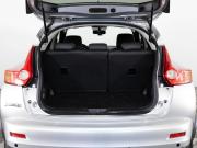 Nissan Juke I Санкт-Петербург  - изображение 45