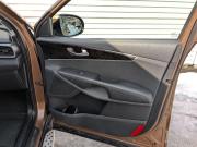 Kia Sorento III Prime Москва  - изображение 54