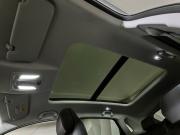 Changan UNI-K Москва  - изображение 44