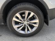 Geely Atlas I Брянск  - изображение 30