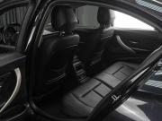 BMW 3 серии VI (F3x) Тюмень  - изображение 36