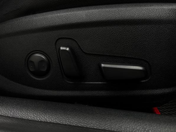 Kia Optima IV с пробегом 2017 года, цена 2 100 000 рублей, 154727 км, седан, Автокод Объявления