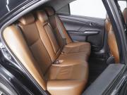 Toyota Camry VII (XV50) Рестайлинг Ростов-на-Дону  - изображение 27