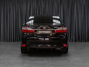 Toyota Camry VII (XV50) Рестайлинг Тюмень  - изображение 26
