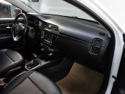 Kia Rio IV Тюмень  - изображение 40