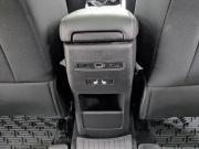 Geely Coolray I Москва  - изображение 54