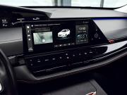 Changan UNI-K Екатеринбург  - изображение 35