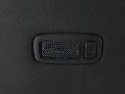 Kia Sportage IV Рестайлинг Санкт-Петербург  - изображение 58