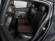 Chevrolet Cruze I Минеральные Воды  - изображение 24