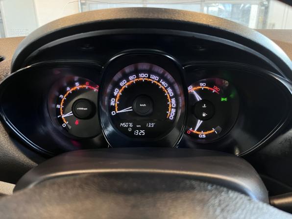 Lada (ВАЗ) Vesta I с пробегом 2020 года, цена 942 000 рублей, 145075 км, седан, Автокод Объявления