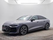 Audi A5 III (B10) Москва  - изображение 19