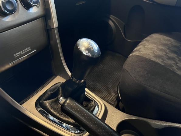 Chery Tiggo (T11) I Рестайлинг (FL) с пробегом 2015 года, цена 525 000 рублей, 147249 км, внедорожник, Автокод Объявления