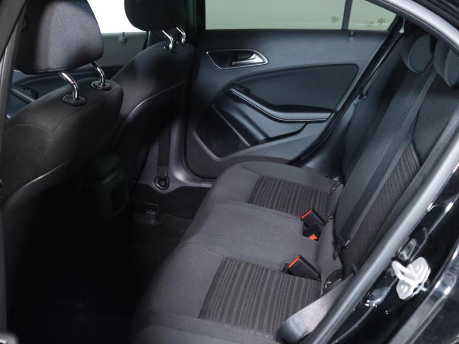 Mercedes-Benz A-Класс III (W176) Рестайлинг Санкт-Петербург  - изображение 18