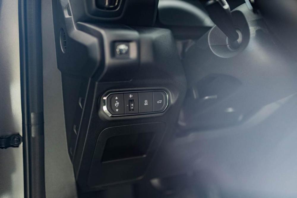 Haval H7 I Волгоград  - изображение 28
