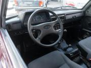 Lada (ВАЗ) 2121 (4x4) I Рестайлинг Волгоград  - изображение 18