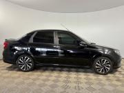 Lada (ВАЗ) Granta I Рестайлинг Борисоглебск  - изображение 20