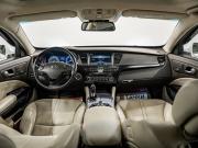 Kia Quoris I Красноярск  - изображение 33