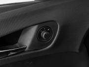 Opel Meriva B Москва  - изображение 32