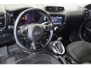 Kia Soul II Рестайлинг Коломна  - изображение 20
