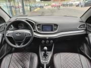 Lada (ВАЗ) Vesta I Рестайлинг (NG) Ижевск  - изображение 39