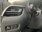 Toyota C-HR I Рестайлинг Воронеж  - изображение 35