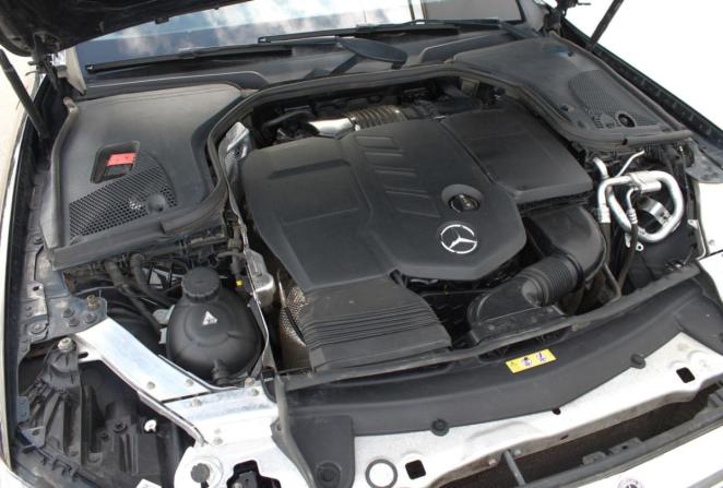 Mercedes-Benz E-Класс V (W213 S213 C238) с пробегом 2016 года, цена 2 080 000 рублей, 209126 км, седан, Автокод Объявления