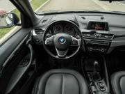 BMW X1 II (F48) Санкт-Петербург  - изображение 49