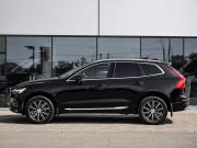 Volvo XC60 II Санкт-Петербург  - изображение 41