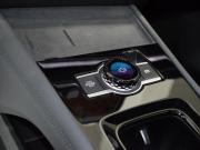 Volkswagen Tiguan III (China Market) Нижний Новгород  - изображение 37