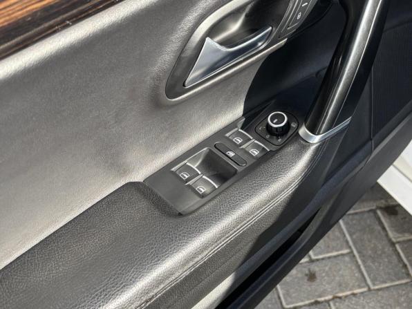 Volkswagen Passat CC I Рестайлинг с пробегом 2012 года, цена 1 275 000 рублей, 183524 км, седан, Автокод Объявления