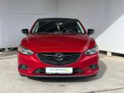 Mazda 6 III (GJ) Рестайлинг Петрозаводск  - изображение 27