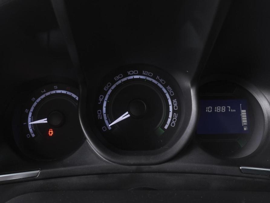 Lada (ВАЗ) XRAY I Ростов-на-Дону  - изображение 15