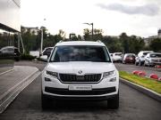 Skoda Kodiaq I Санкт-Петербург  - изображение 36