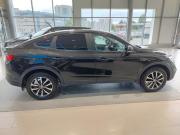 Renault Arkana I Казань  - изображение 27
