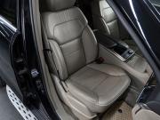 Mercedes-Benz M-Класс III (W166) Тюмень  - изображение 40