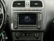 Volkswagen Polo V Рестайлинг Москва  - изображение 38