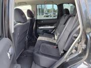 Nissan X-Trail II Рестайлинг Чебоксары  - изображение 37