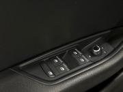 Audi A5 II (F5) Челябинск  - изображение 50