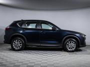 Mazda CX-5 II Рестайлинг Москва  - изображение 23