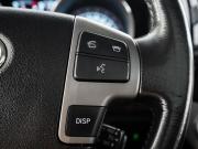 Toyota Land Cruiser 200 Series Иркутск  - изображение 38