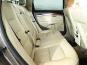 Volvo XC70 II Москва  - изображение 52